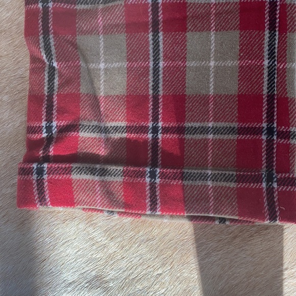 Vintage DOCLE & Gabana pants - Picture 2 of 4